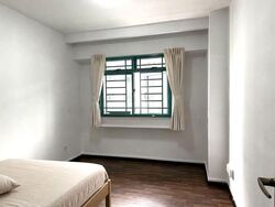 Blk 453 Choa Chu Kang Avenue 4 (Choa Chu Kang), HDB Executive #596036031